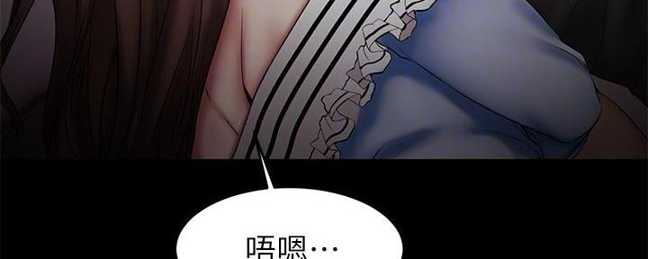 第24话48