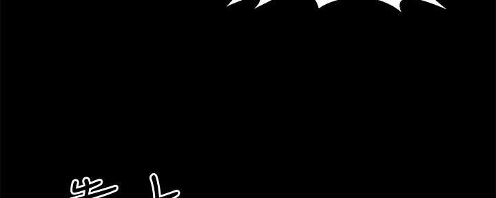 第24话92