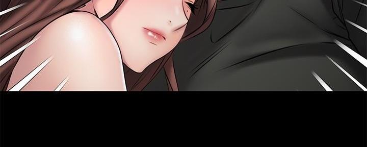 第24话95
