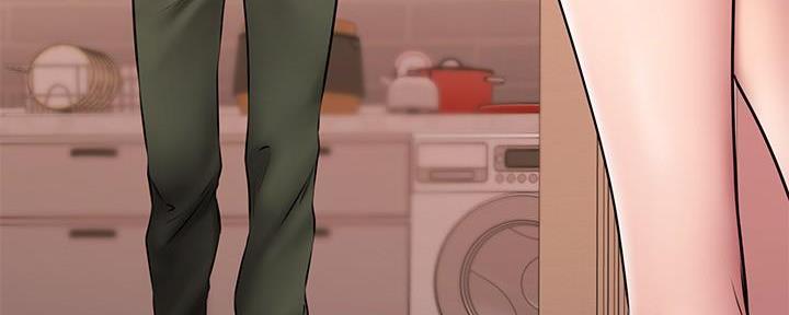 第25话12