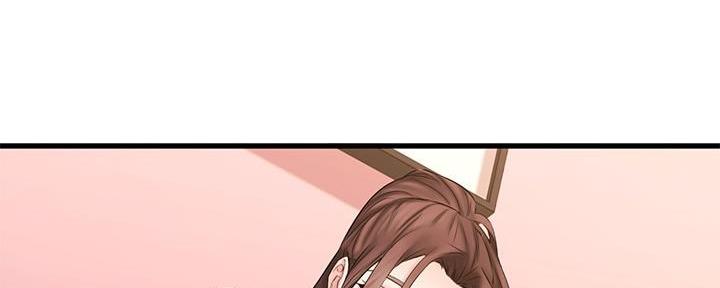 第25话15