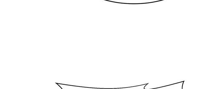 第25话88
