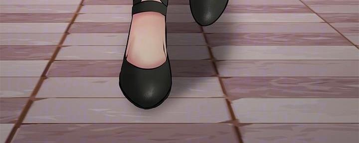 第26话108