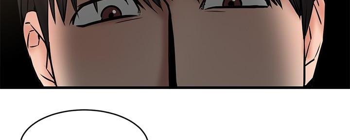 第26话213