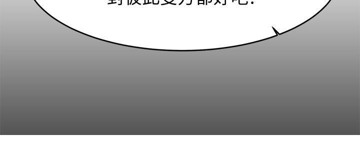 第26话216