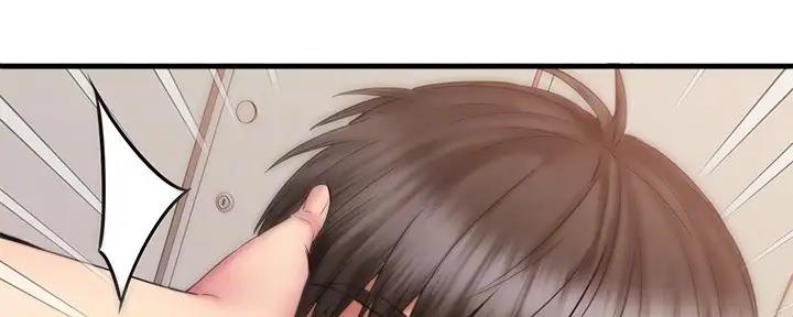 第28话10