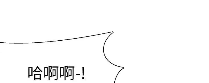 第28话105