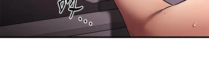 第28话123