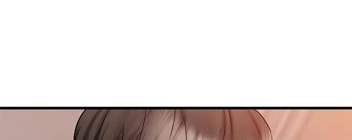 第28话124
