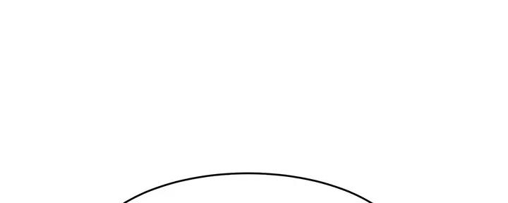 第28话134