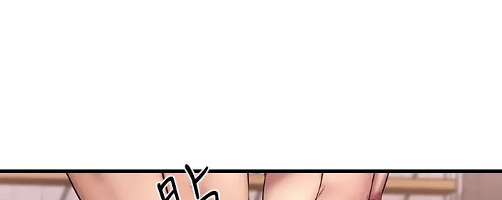 第28话150