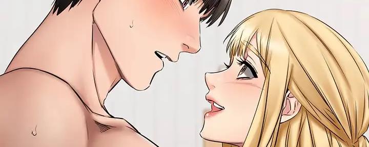 第28话155