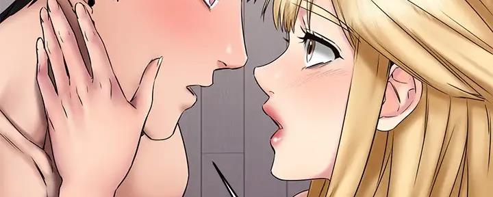 第28话18