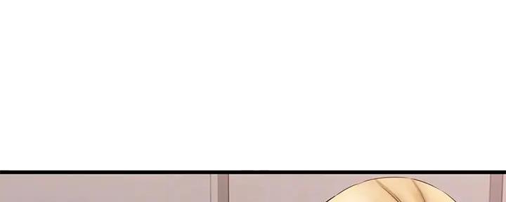 第28话23