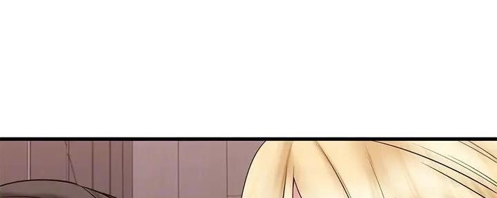 第28话54