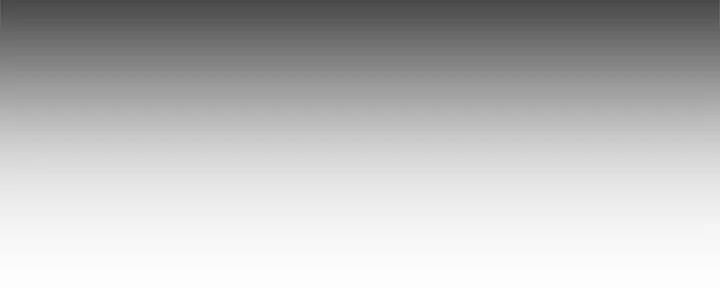 第28话84