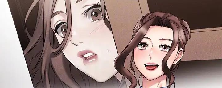 第29话111