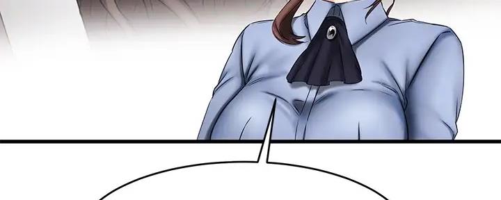 第29话112