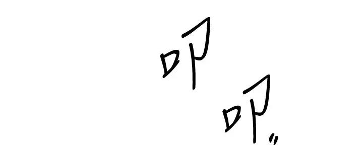 第29话114