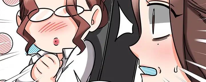第29话145