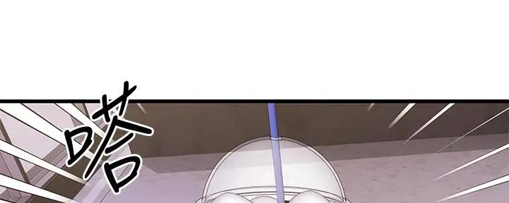 第29话160