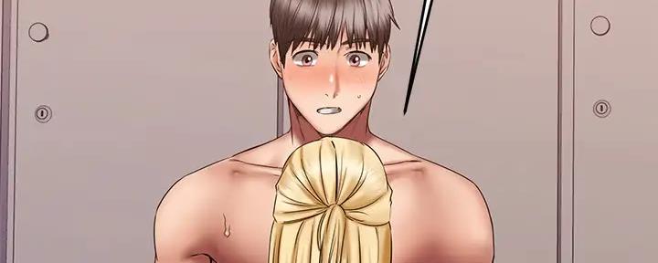 第29话21