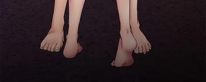 第29话25