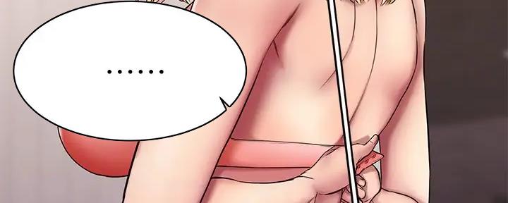 第29话37
