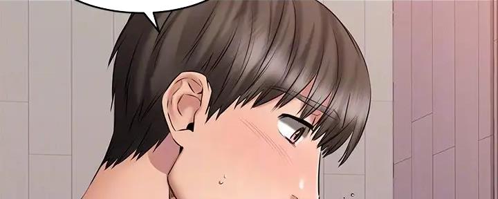 第29话5