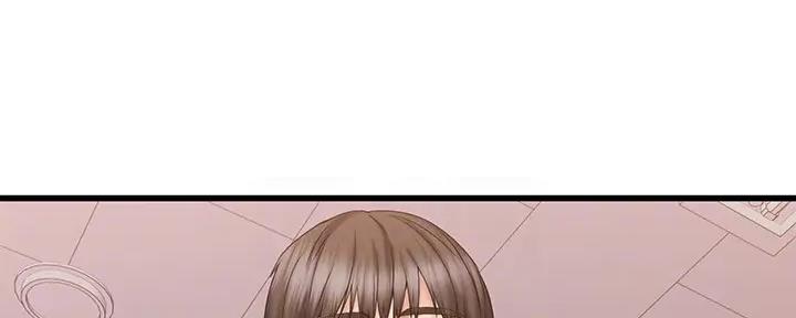 第29话51