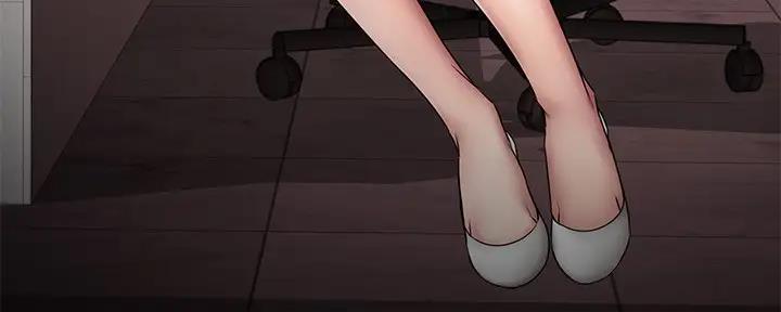 第29话66