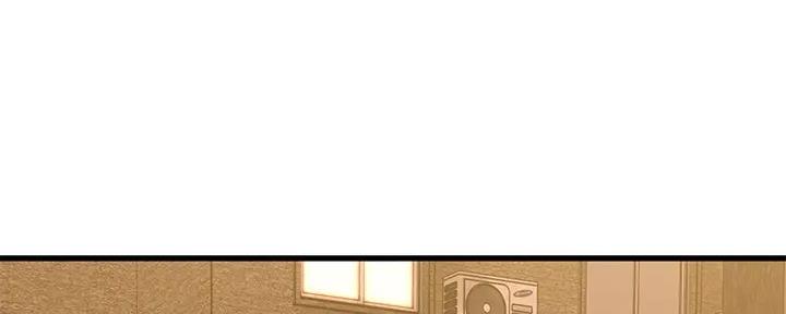 第30话123