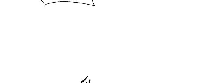 第30话128