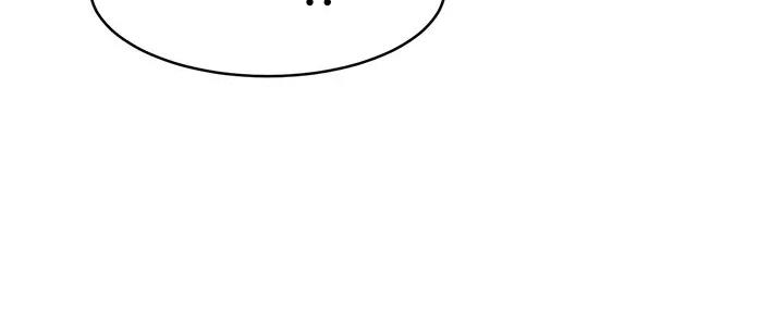 第30话131