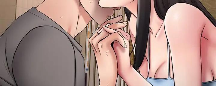 第30话142