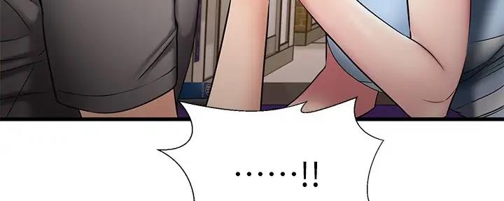 第30话143