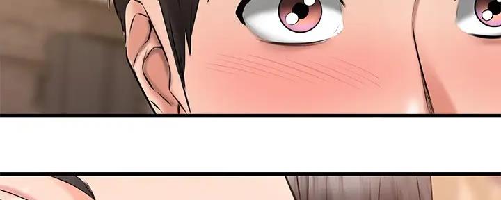 第30话146