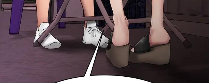 第30话188