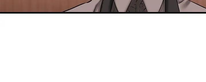 第30话20