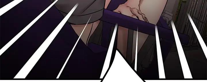 第30话206
