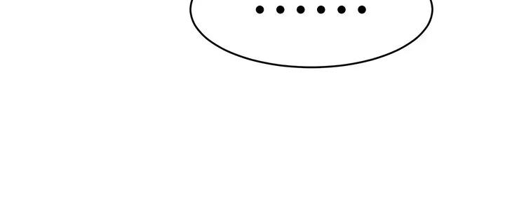 第30话24