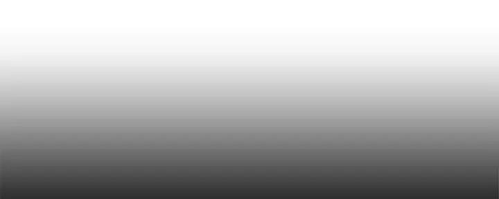 第30话25