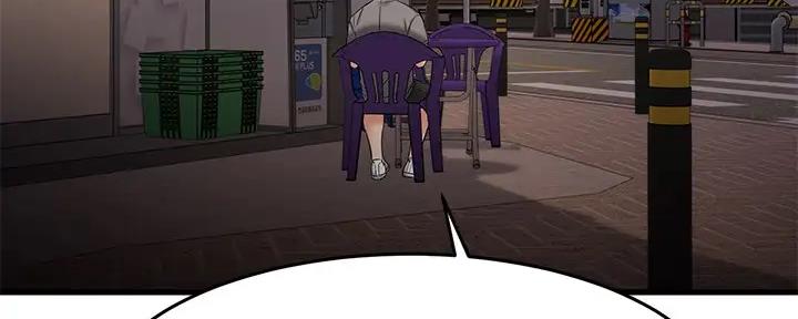 第30话32