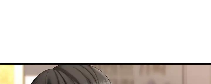 第30话34