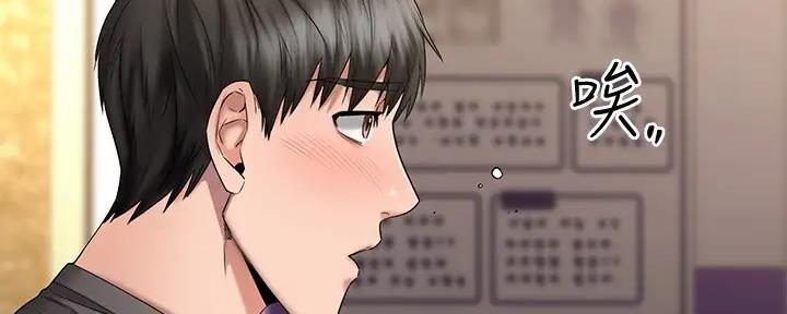 第30话35