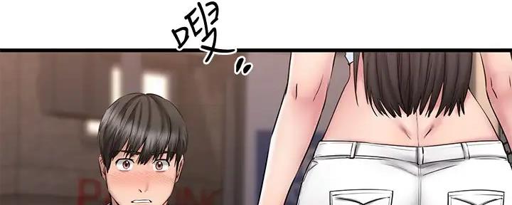第30话38