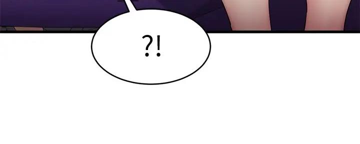 第30话40