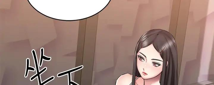 第30话42