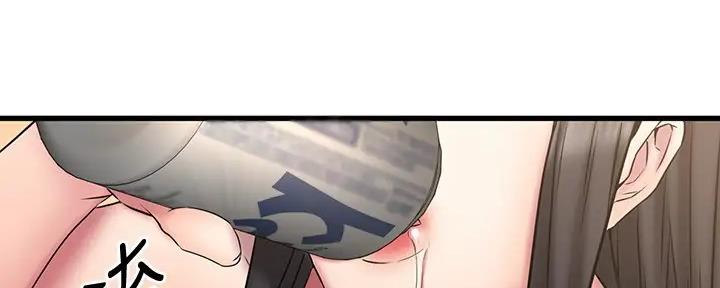 第30话56
