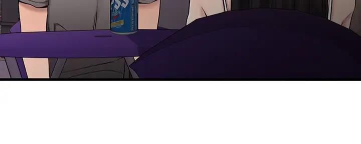 第30话64